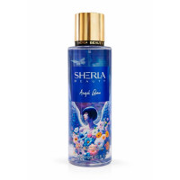 Sherla Angel Glow Спрей для тела 250 мл