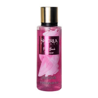 Sherla Pink Bomb Спрей для тела 250 мл