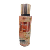Sherla Sweet Rush Спрей для тела 250 мл