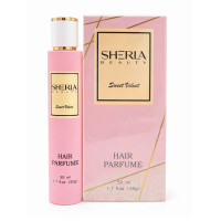 Sherla Saç spreyi Sweet Velvet 50 ml