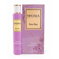 Sherla Saç spreyi Velvet Nude 50 ml