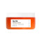 Sinoz Скраб для Тела No:16 Purifying and Moisturizing Peeling 250 мл
