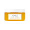 Sinoz Скраб для Тела Gold Aura Body Scrub 250 мл