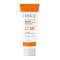 Sinoz Anti-Blemish SPF 50+ Ləkələrə qarşı Günəş Kremi 50 ml