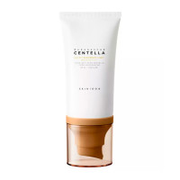 SKIN1004 Madagascar Centella Air-Fit Suncream Light SPF30 PA++++ Солнцезащитный крем с центеллой 50 мл