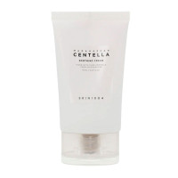 Skin1004 Madagascar Centella Soothing Cream Охлаждающий защитный крем с центеллой 75 мл