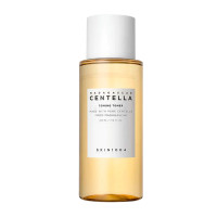SKIN1004 Madagascar Centella Toning Toner Sentella ilə aşındırıcı tonik 210 ml