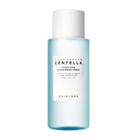 SKIN1004 Madagascar Centella Hyalu-Cica Brightening Toner Nəmlənrdirici toneri 210 ml