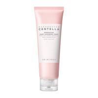 SKIN1004 Madagascar Centella Poremizing Deep Cleansing Foam Məsamələri daraldan köpük 125 ml
