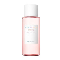 SKIN1004 Madagascar Centella Poremizing Clear Toner Sentella ilə məsamə sıxlaşdırıcı tonik 210 ml