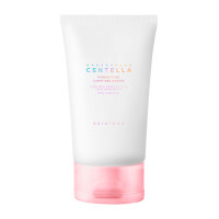 SKIN1004 Madagascar Centella Poremizing Light Gel Cream Лёгкий гель-крем для сужения пор 75 мл