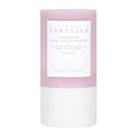 SKIN1004 Poremizing Quick Clay Stick Mask Глиняная маска для очищения пор в формате стика 27 г