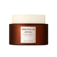 Skin1004 Madagascar Centella Probio-Cica Enrich Cream Ламеллярный крем с пробиотиками 50 мл