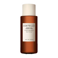 SKIN1004 Madagascar Centella Probio-Cica Essense Toner Probiotiklərlə toner 210 ml
