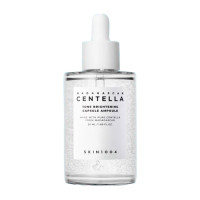 SKIN1004 Madagascar Centella Tone Brightening Capsule Ampoule Осветляющая капсульная ампула 50 мл