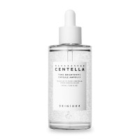 SKIN1004 Madagascar Centella Tone Brightening Capsule Ampoule Осветляющая капсульная ампула 100 мл