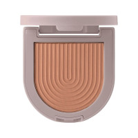 Stellary Contouring Soft Lines Сухой контуринг 01
