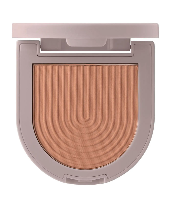 Stellary Contouring Soft Lines Quru kontur 01
