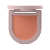 Stellary Cream Contouring Кремовый контуринг 01