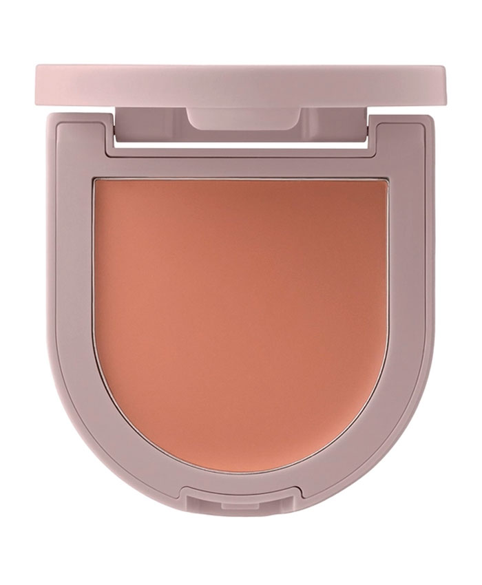 Stellary Cream Contouring Krem kontur 01