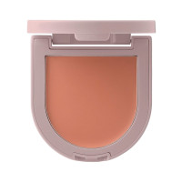 Stellary Cream Contouring Кремовый контуринг 02