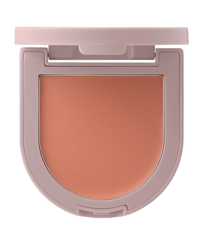 Stellary Cream Contouring Кремовый контуринг 02