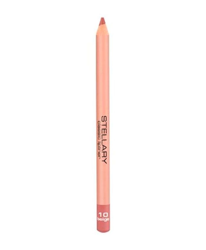 STELLARY карандаш для губ 10