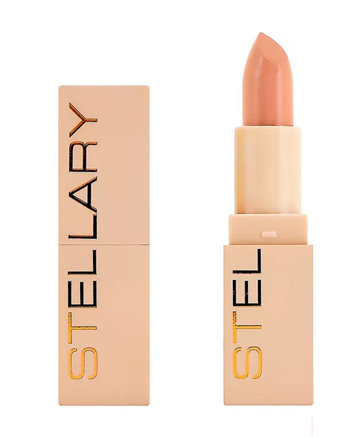 Stellary Qalıcı dodaq boyası 02