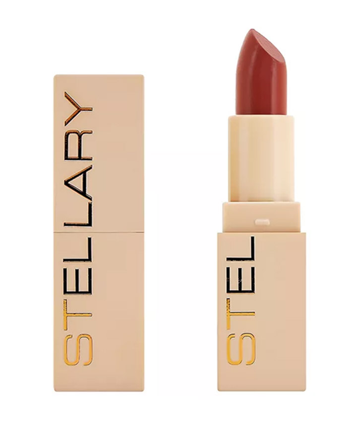 Stellary Qalıcı dodaq boyası 17