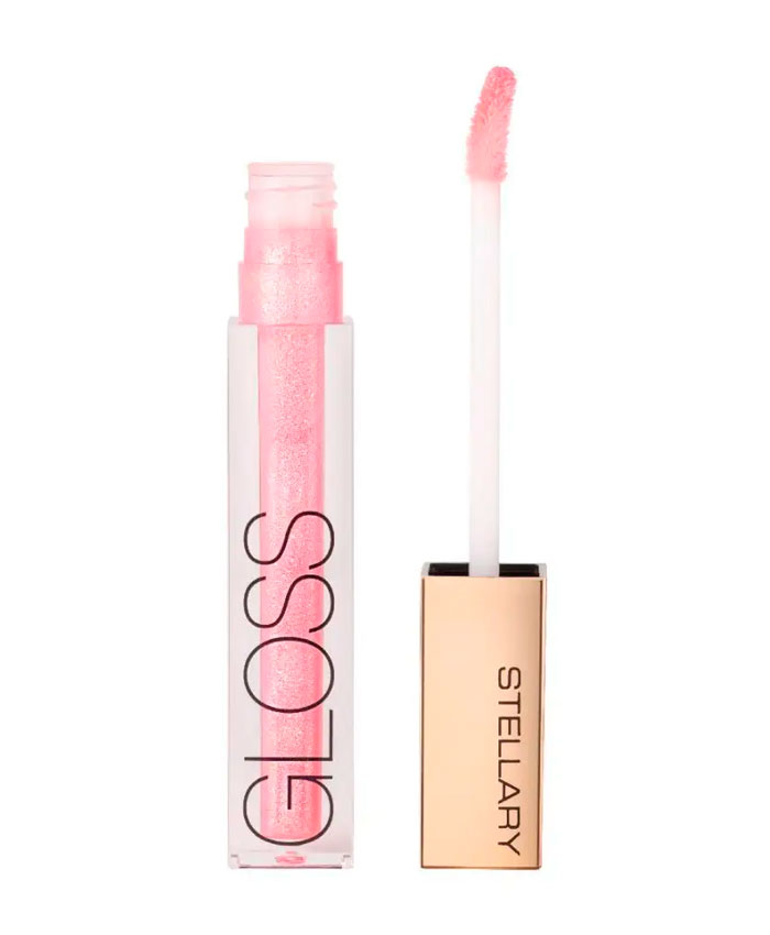 STELLARY Sexy Gloss Dodaq parıldadıcısı 13