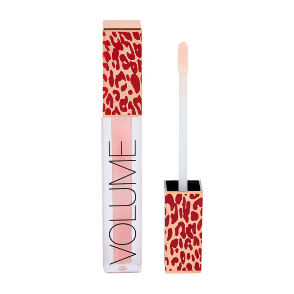 Stellary Lip Volumizer Блеск-плампер для увеличения губ 1