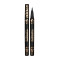 STELLARY Wild Eyeliner подводка для глаз 01