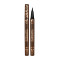 STELLARY Wild Eyeliner подводка для глаз 02