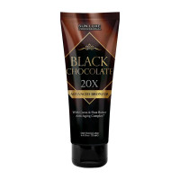 Sun Luxe Black Chocolate Крем для солярия 125 мл