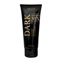 Sun Luxe 30X Dark Крем для загара в солярии 125 мл