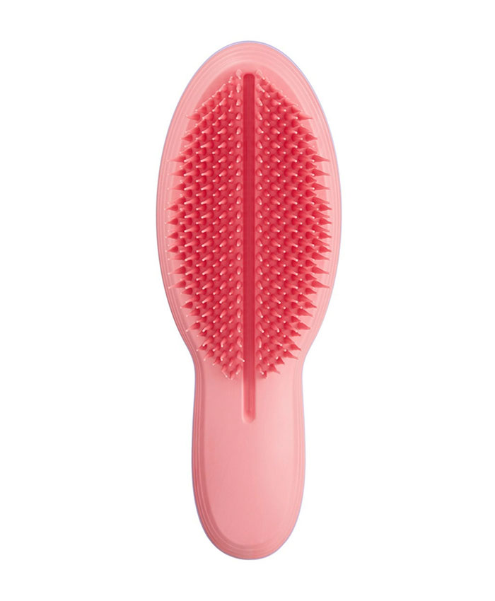 Tangle Teezer The Ultimate Hairbrush Расческа для Волос Hot Heather