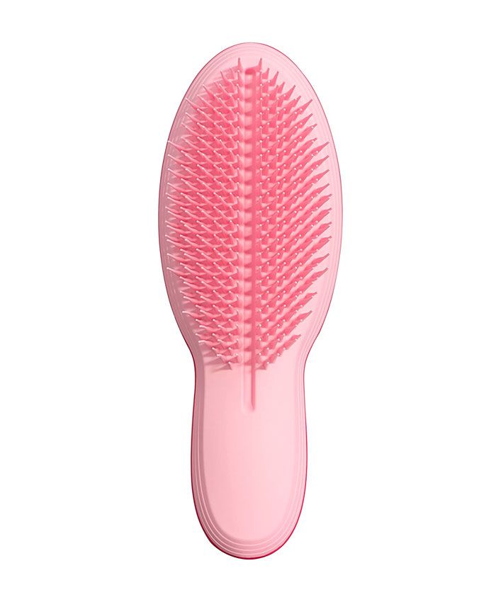 Tangle Teezer The Ultimate Hairbrush Saç üçün Daraq Pink