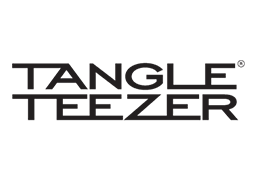 tangle-teezer