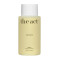 The Act Şampun Detox 340 ml