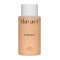 The Act Şampun Everyday 340 ml