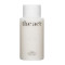 The Act Şampun Extra 340 ml