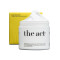 The Act Bədən üçün batter Manqo180 qr