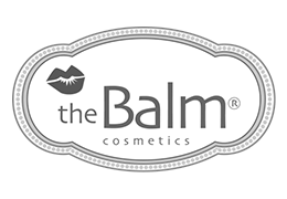 the-balm