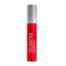 Topface Volumizing Lip Booster Şişirdici Dodaq Parıltısı 02