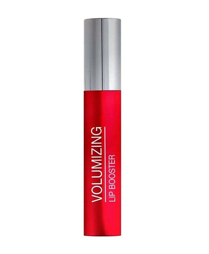 Topface Volumizing Lip Booster Блеск-бустер для губ 02