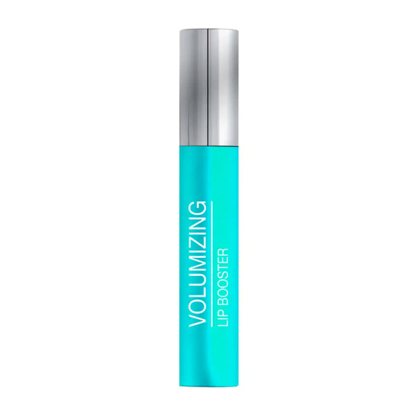 Topface Volumizing Lip Booster Блеск-бустер для губ 03