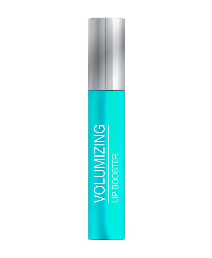 Topface Volumizing Lip Booster Şişirdici Dodaq Parıltısı 03