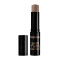 Topface Skin Twin Perfect Stick Contour Kontur Çubuğu 001