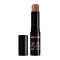 Topface Skin Twin Perfect Stick Contour Kontur Çubuğu 002