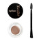 Topface Instyle Eyebrow Gel Qaş Geli 002